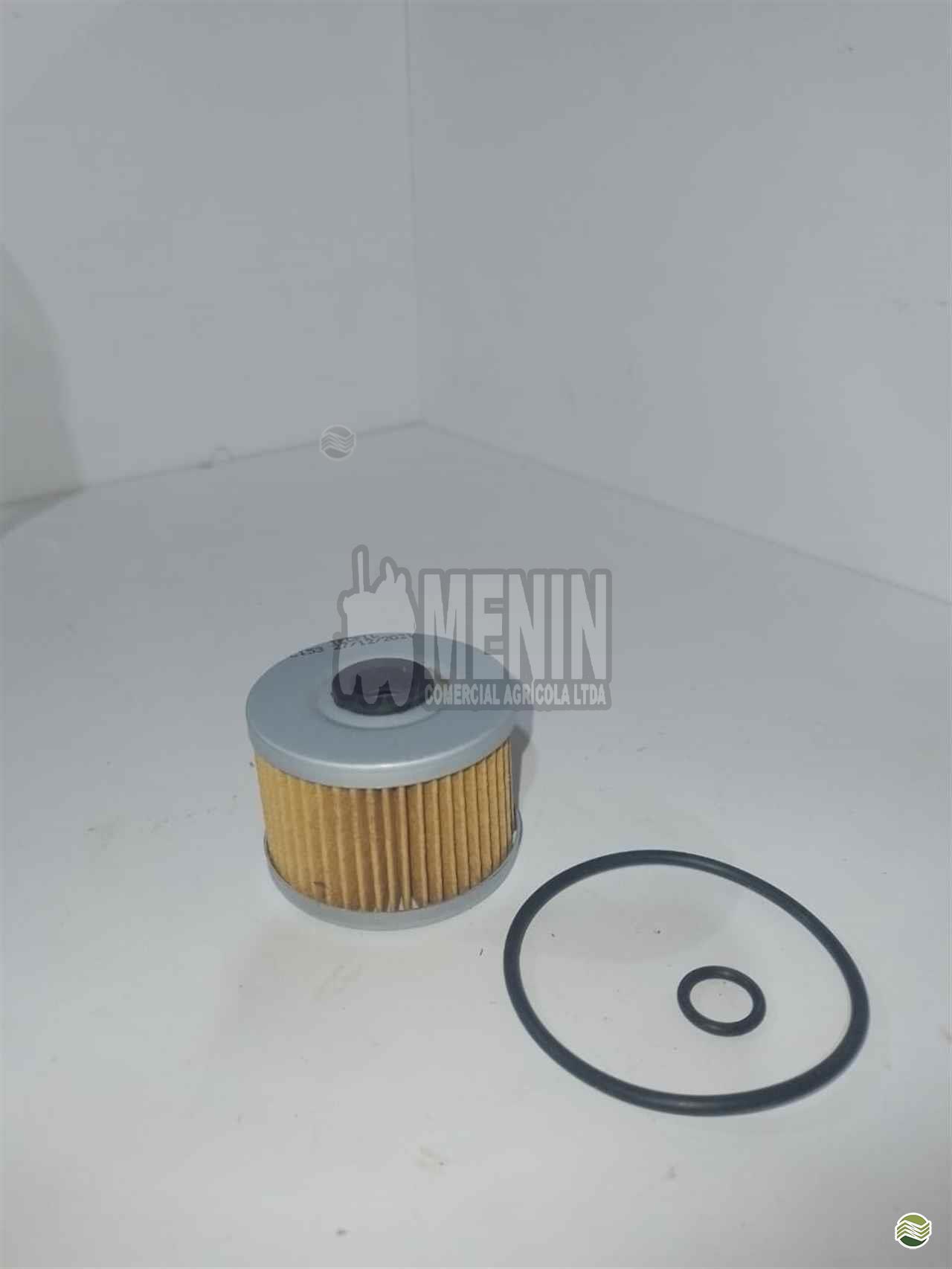 FILTRO LUBRIF - HONDA